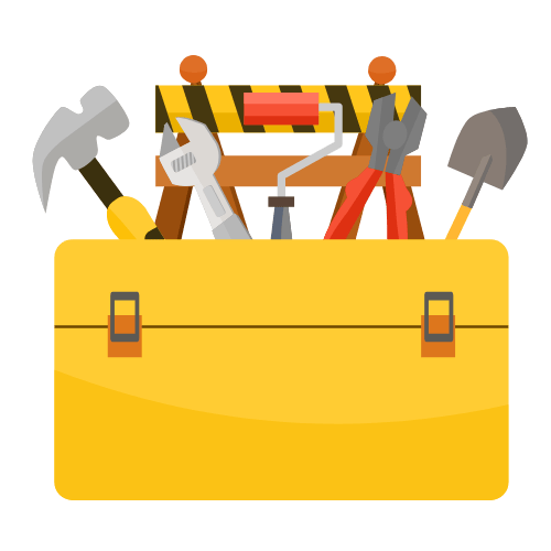 Icono de Servicios Generales